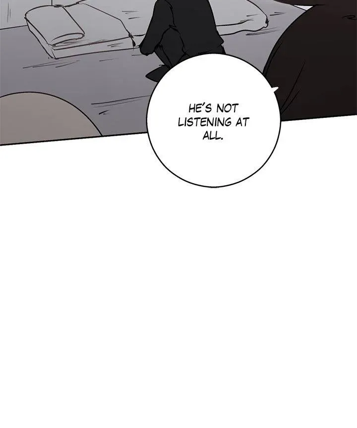 A Day with Me Chapter 17 page 55 - 
