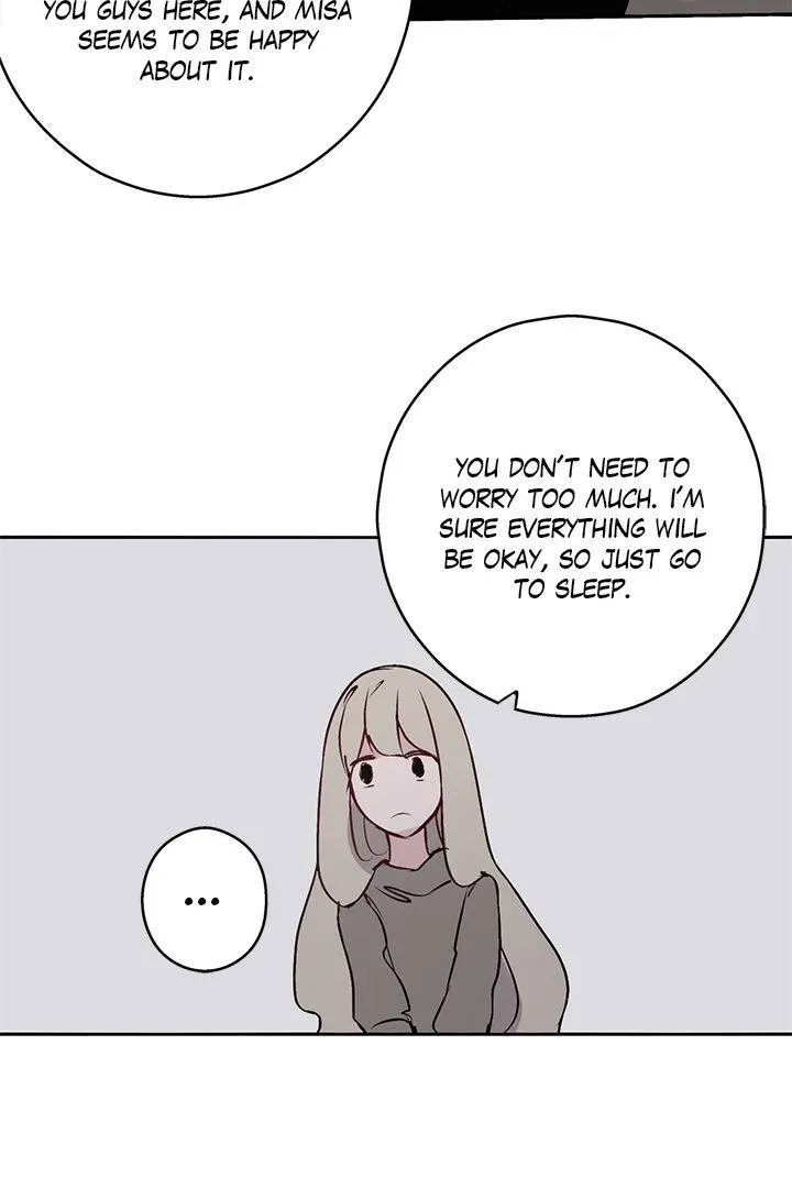 A Day with Me Chapter 17 page 57 - 