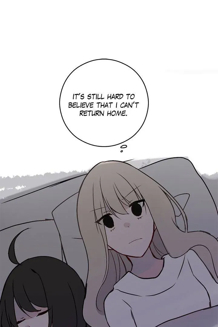 A Day with Me Chapter 17 page 59 - 