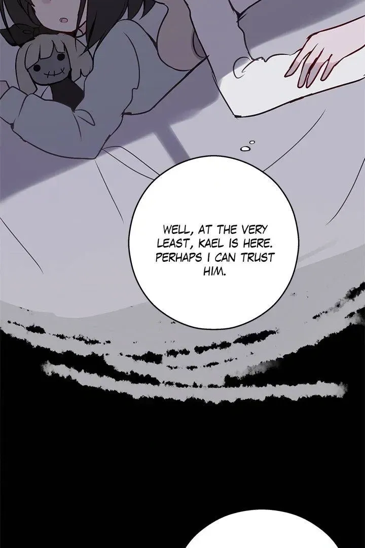 A Day with Me Chapter 17 page 60 - 