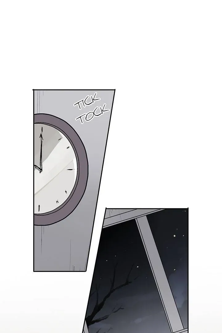 A Day with Me Chapter 17 page 7 - 