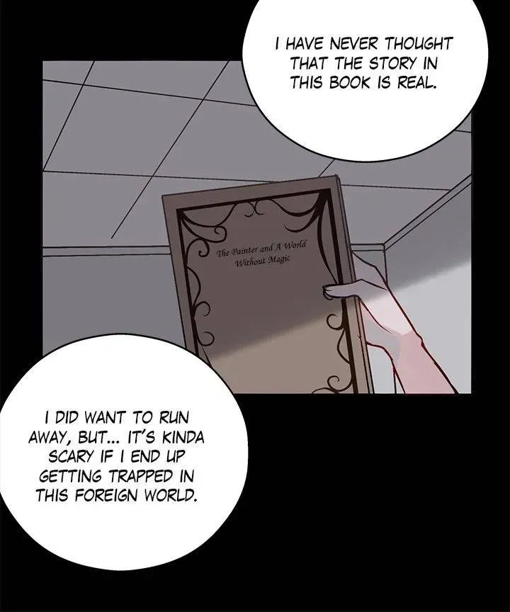 A Day with Me Chapter 17 page 61 - 
