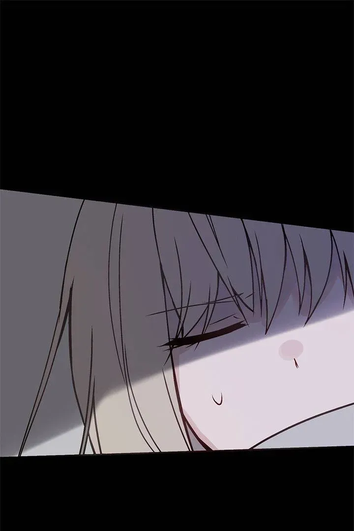 A Day with Me Chapter 17 page 62 - 