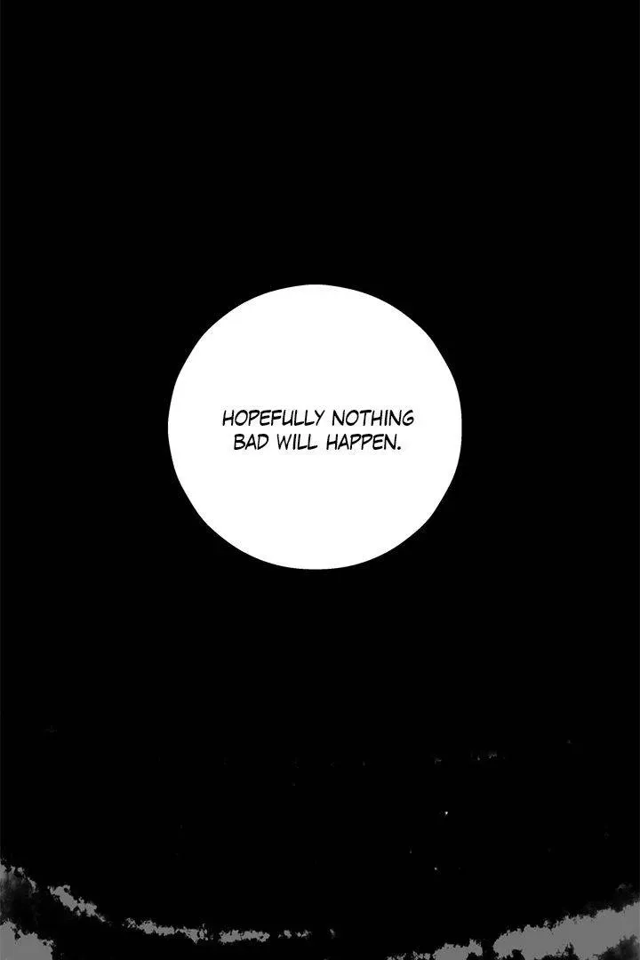 A Day with Me Chapter 17 page 63 - 