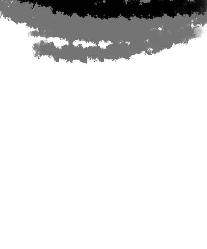 A Day with Me Chapter 17 page 64 - 