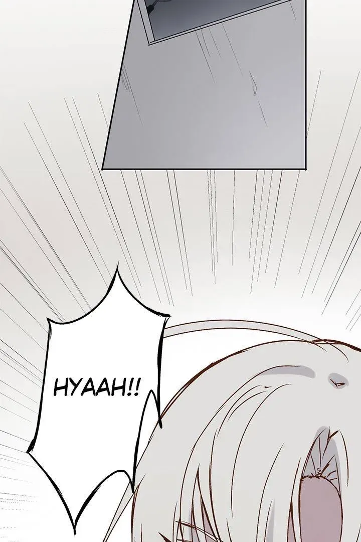 A Day with Me Chapter 17 page 8 - 
