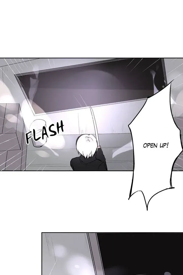 A Day with Me Chapter 17 page 10 - 