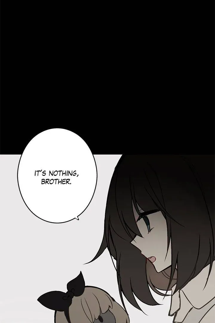 A Day with Me Chapter 18 page 2 - 