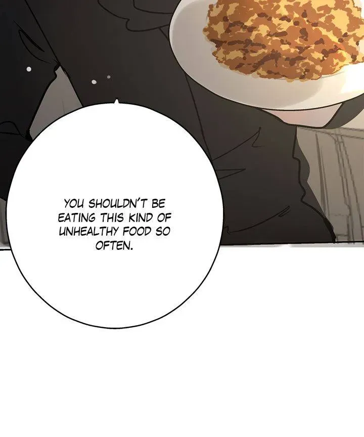 A Day with Me Chapter 18 page 12 - 
