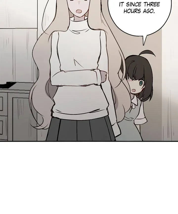 A Day with Me Chapter 18 page 18 - 