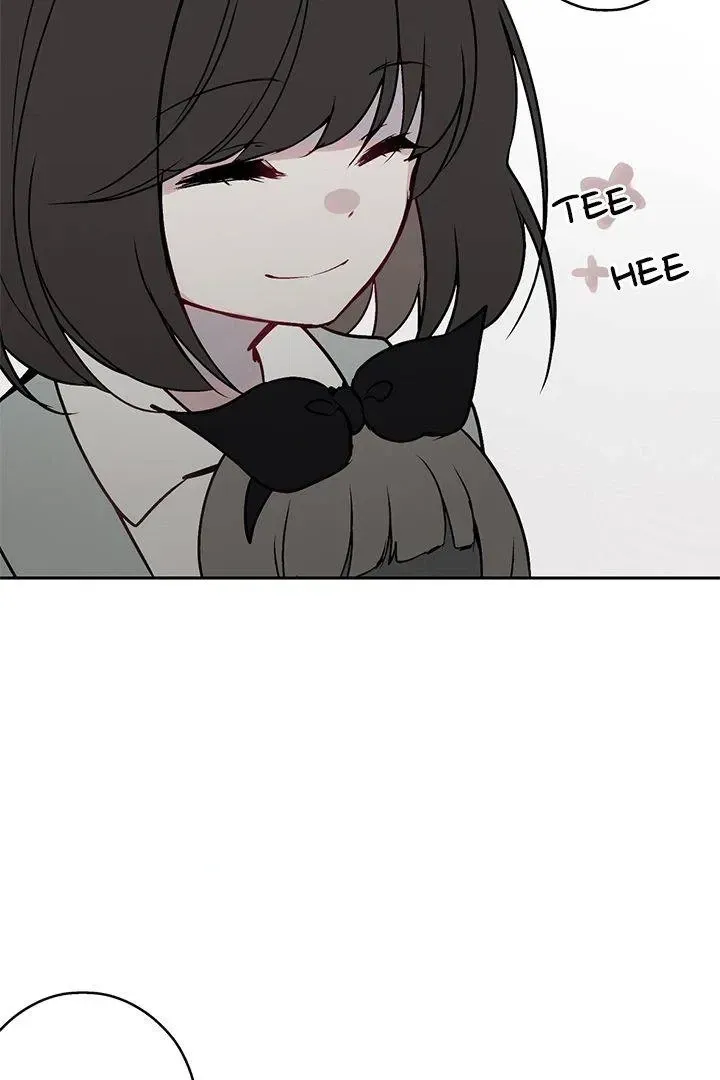 A Day with Me Chapter 18 page 20 - 