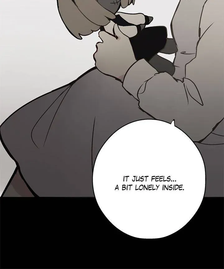A Day with Me Chapter 18 page 3 - 