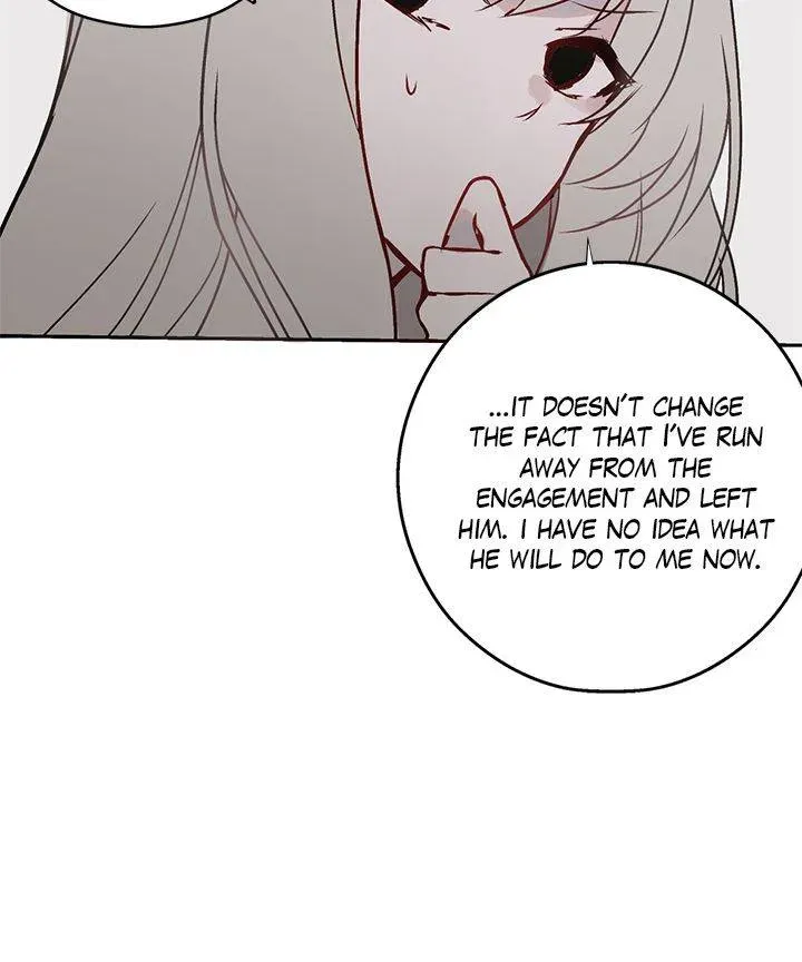 A Day with Me Chapter 18 page 24 - 