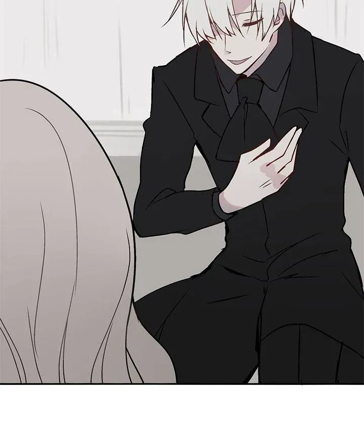 A Day with Me Chapter 18 page 27 - 