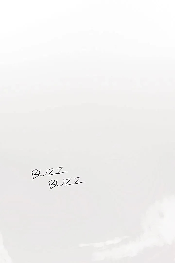 A Day with Me Chapter 18 page 31 - 