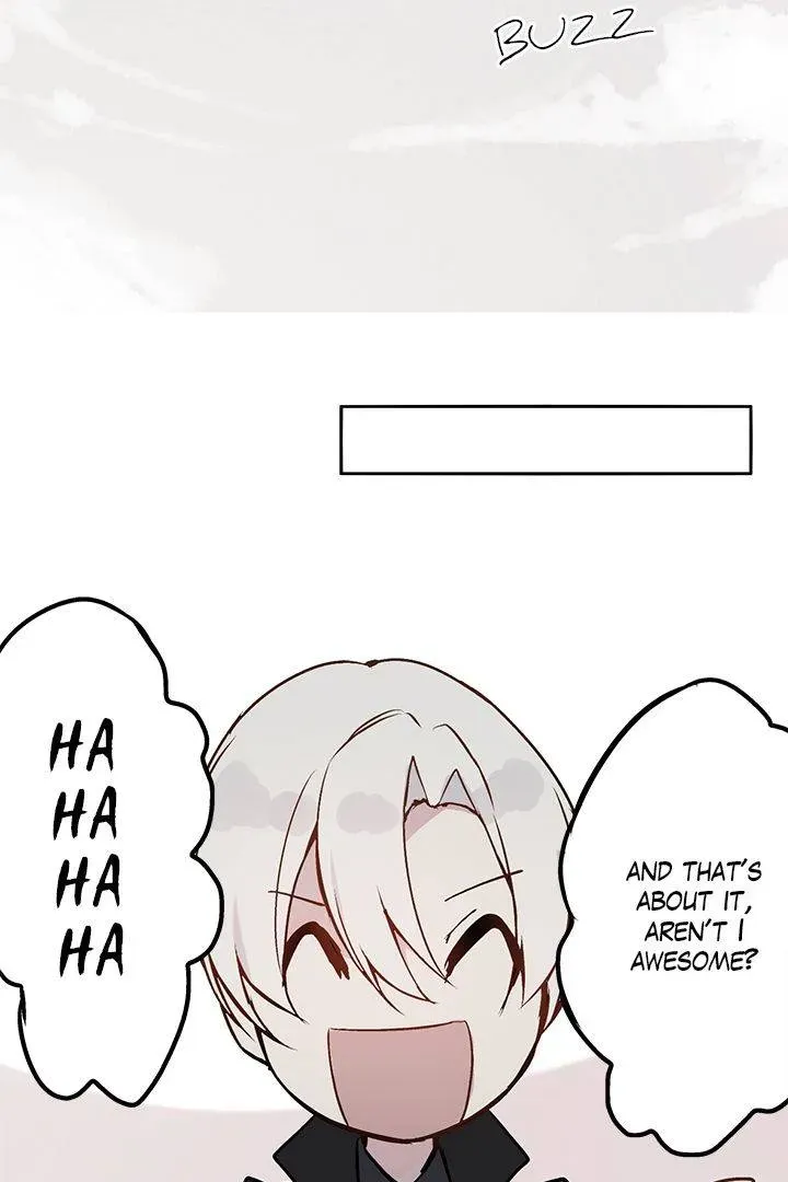 A Day with Me Chapter 18 page 32 - 
