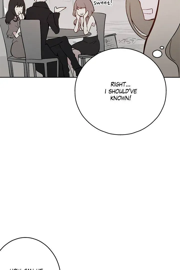 A Day with Me Chapter 18 page 34 - 