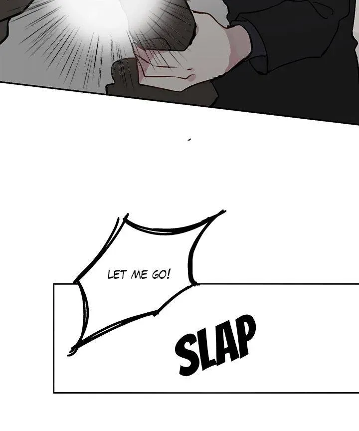 A Day with Me Chapter 18 page 38 - 