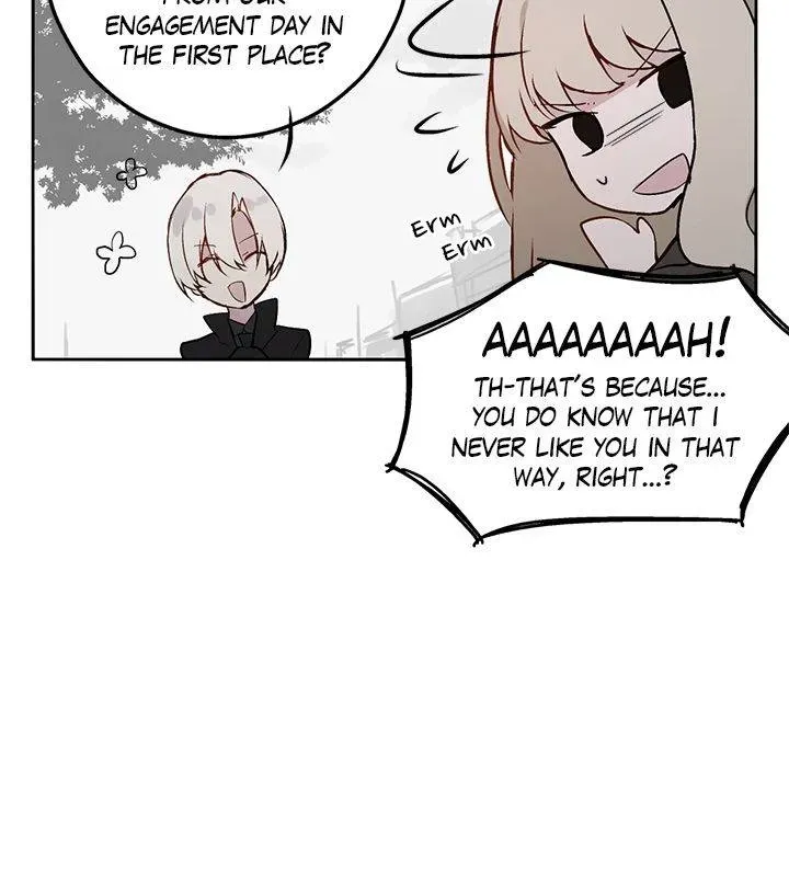 A Day with Me Chapter 18 page 42 - 