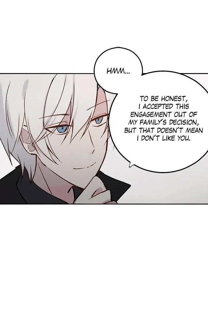 A Day with Me Chapter 18 page 43 - 
