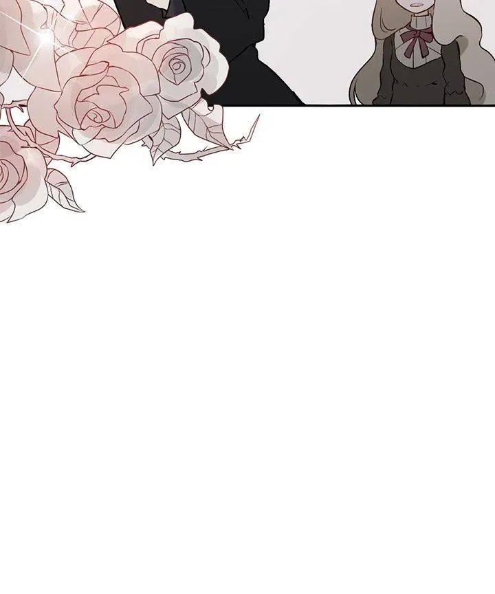 A Day with Me Chapter 18 page 45 - 
