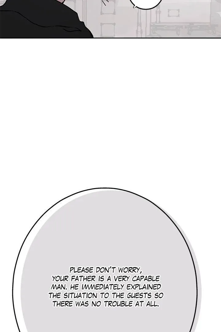 A Day with Me Chapter 18 page 47 - 