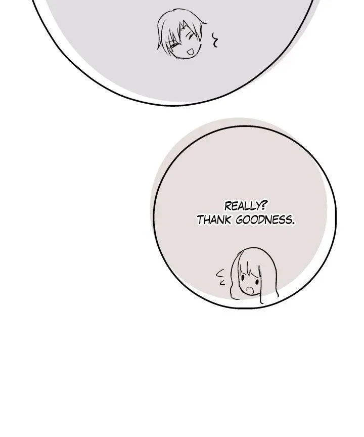A Day with Me Chapter 18 page 48 - 