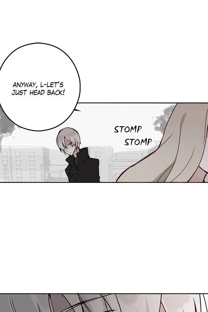 A Day with Me Chapter 18 page 49 - 