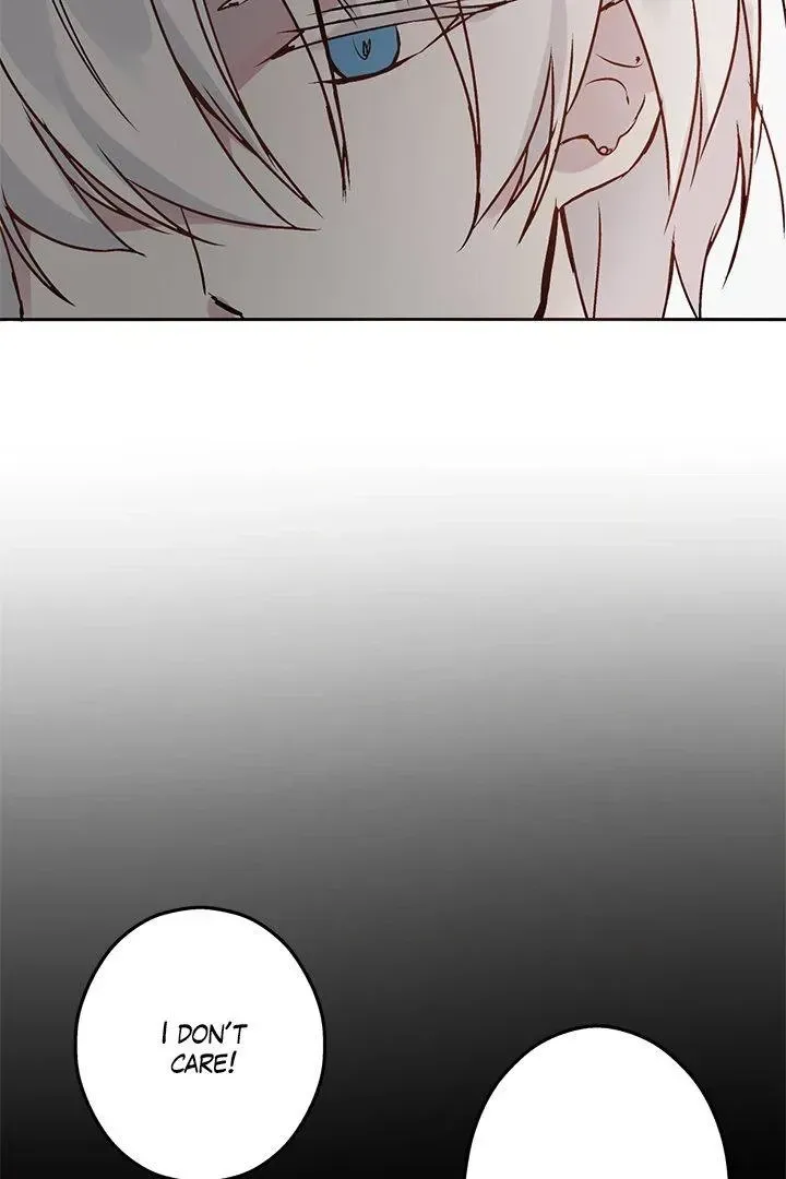 A Day with Me Chapter 18 page 50 - 