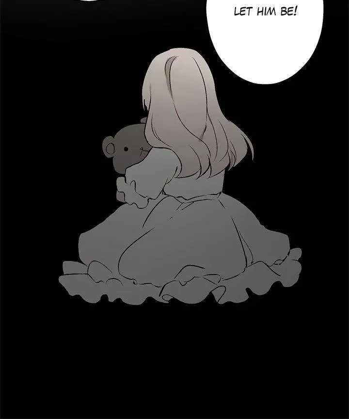 A Day with Me Chapter 18 page 51 - 