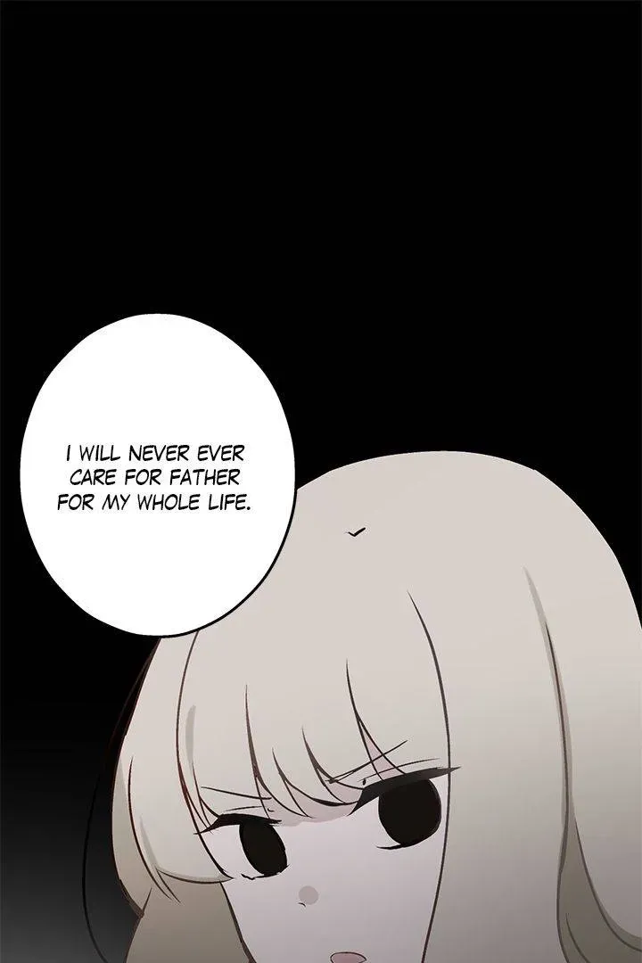 A Day with Me Chapter 18 page 52 - 
