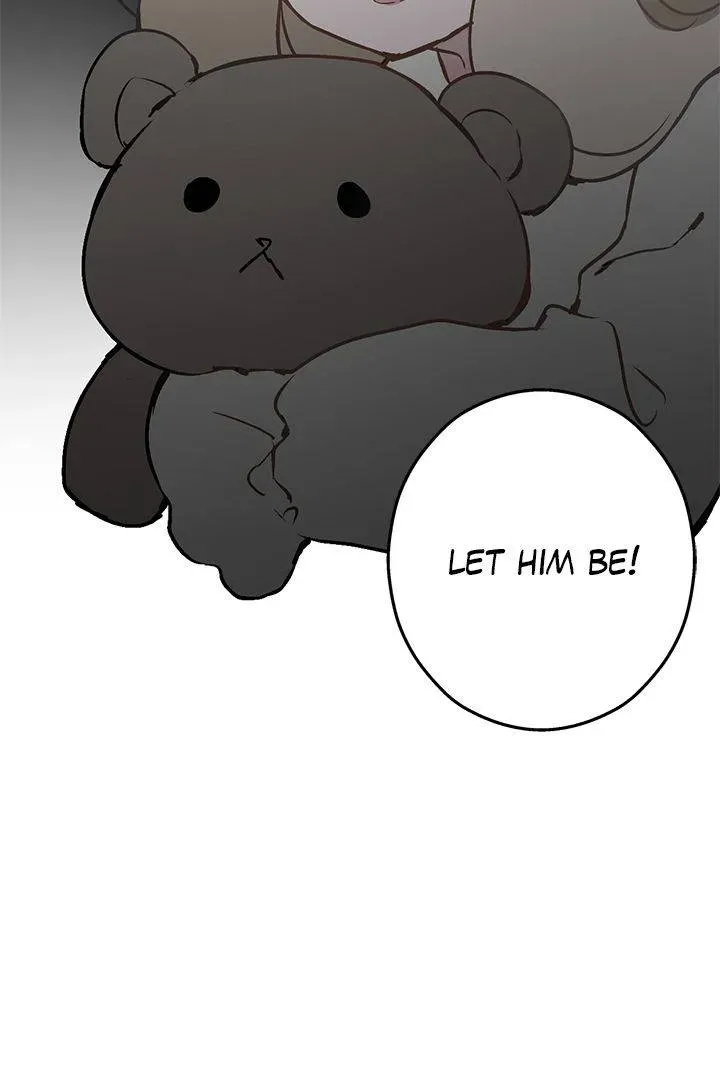 A Day with Me Chapter 18 page 53 - 