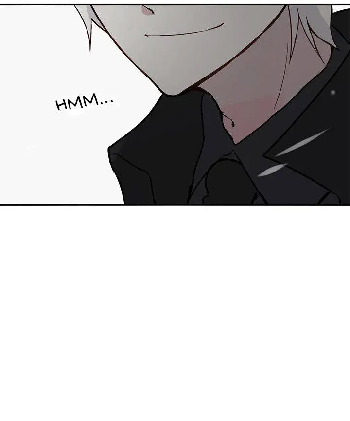 A Day with Me Chapter 18 page 54 - 