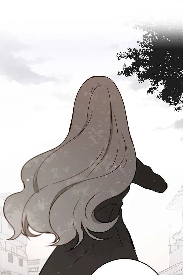 A Day with Me Chapter 18 page 55 - 