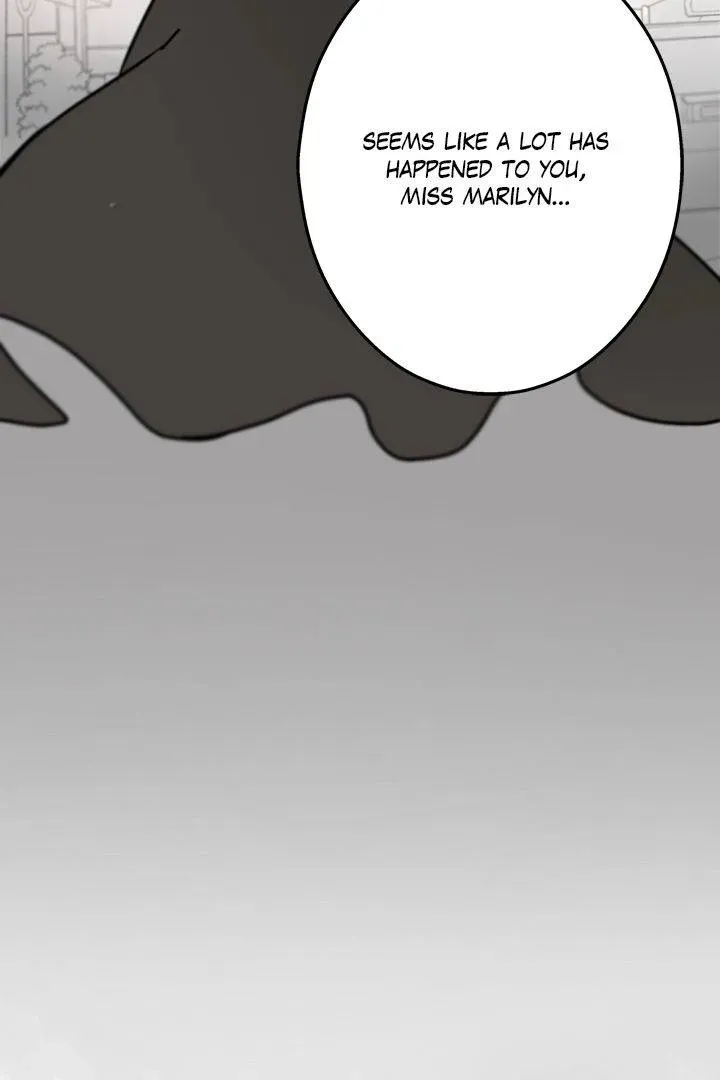 A Day with Me Chapter 18 page 56 - 