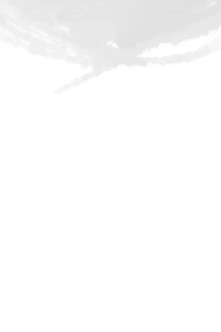 A Day with Me Chapter 18 page 57 - 