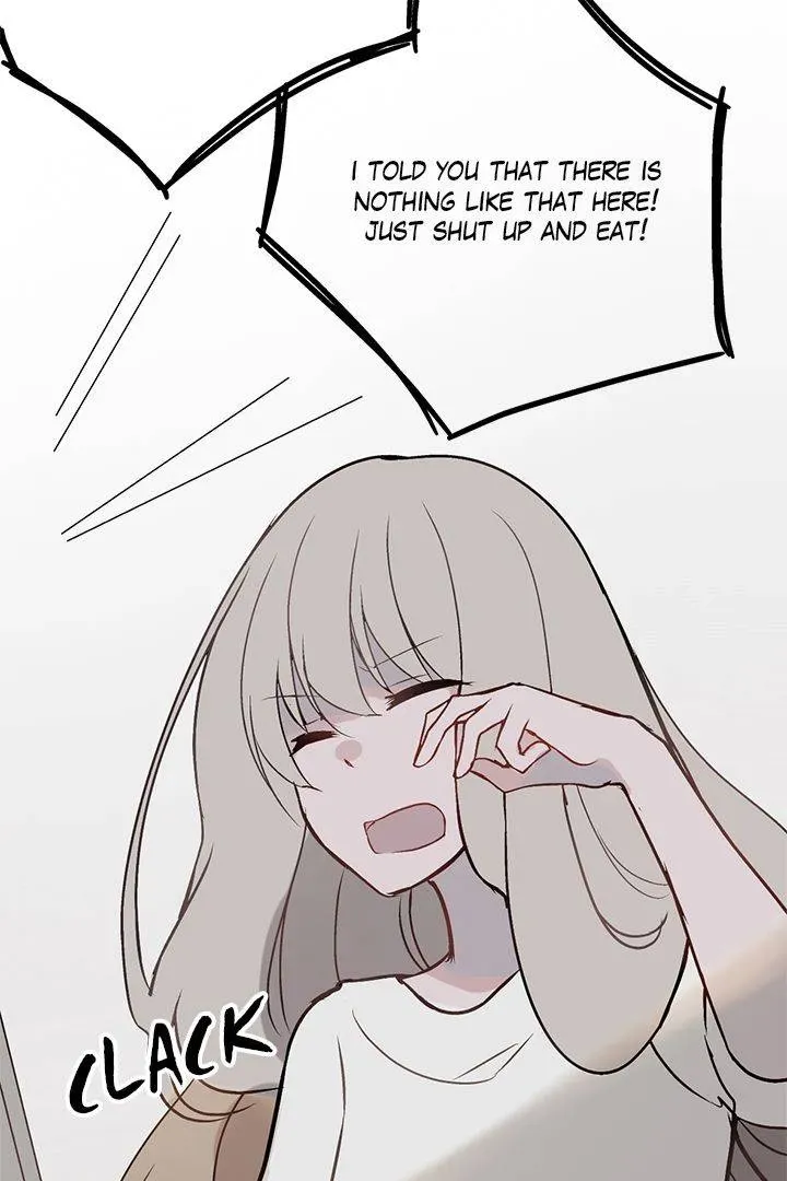A Day with Me Chapter 18 page 8 - 