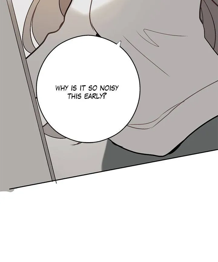 A Day with Me Chapter 18 page 9 - 