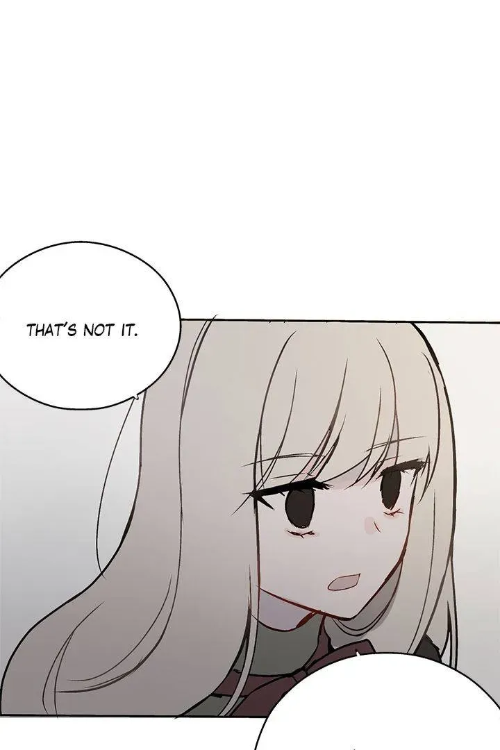 A Day with Me Chapter 19 page 11 - 
