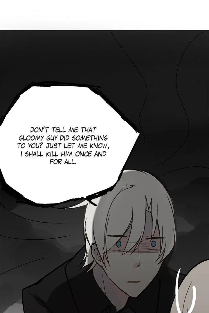 A Day with Me Chapter 19 page 13 - 