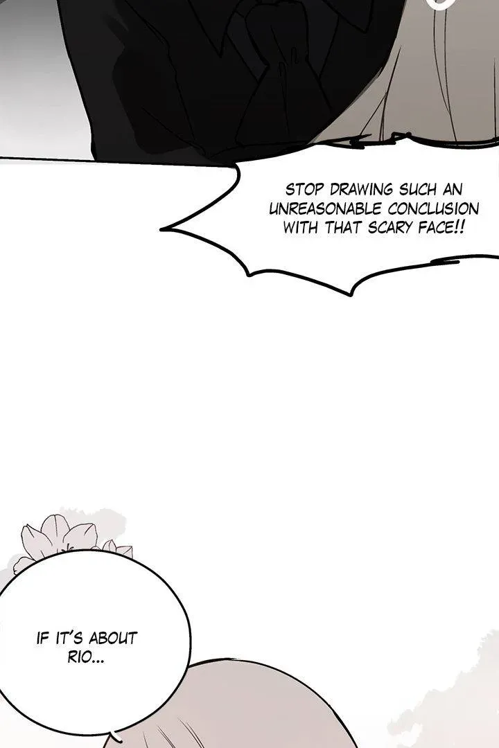 A Day with Me Chapter 19 page 14 - 