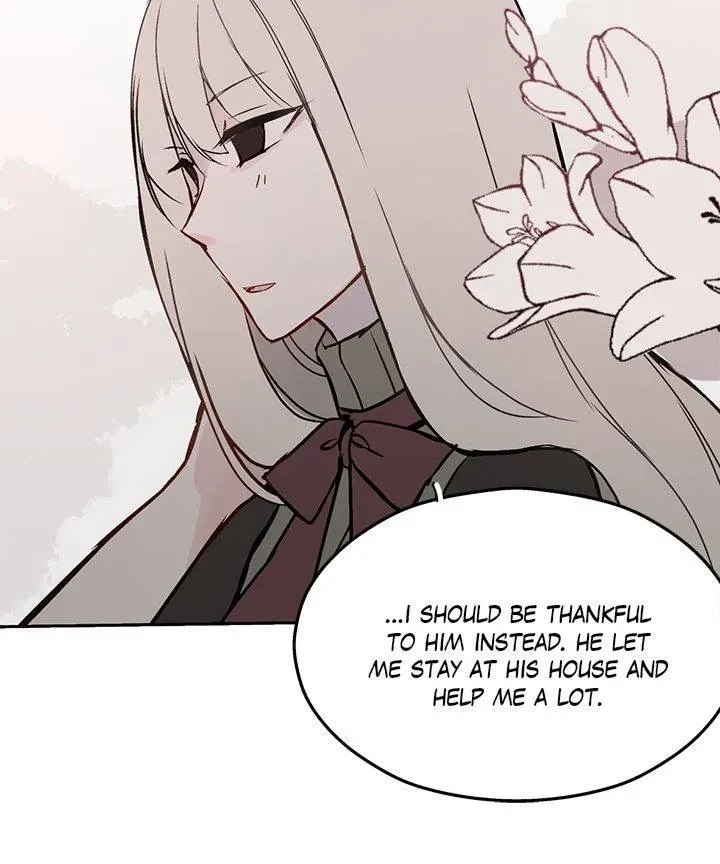 A Day with Me Chapter 19 page 15 - 