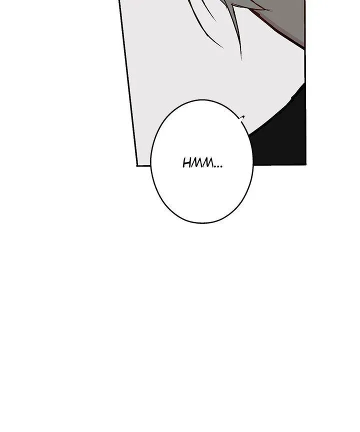 A Day with Me Chapter 19 page 18 - 