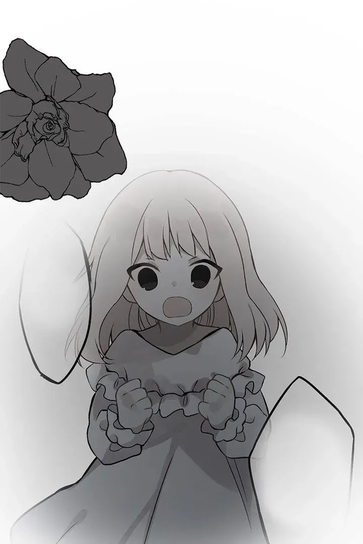 A Day with Me Chapter 19 page 19 - 