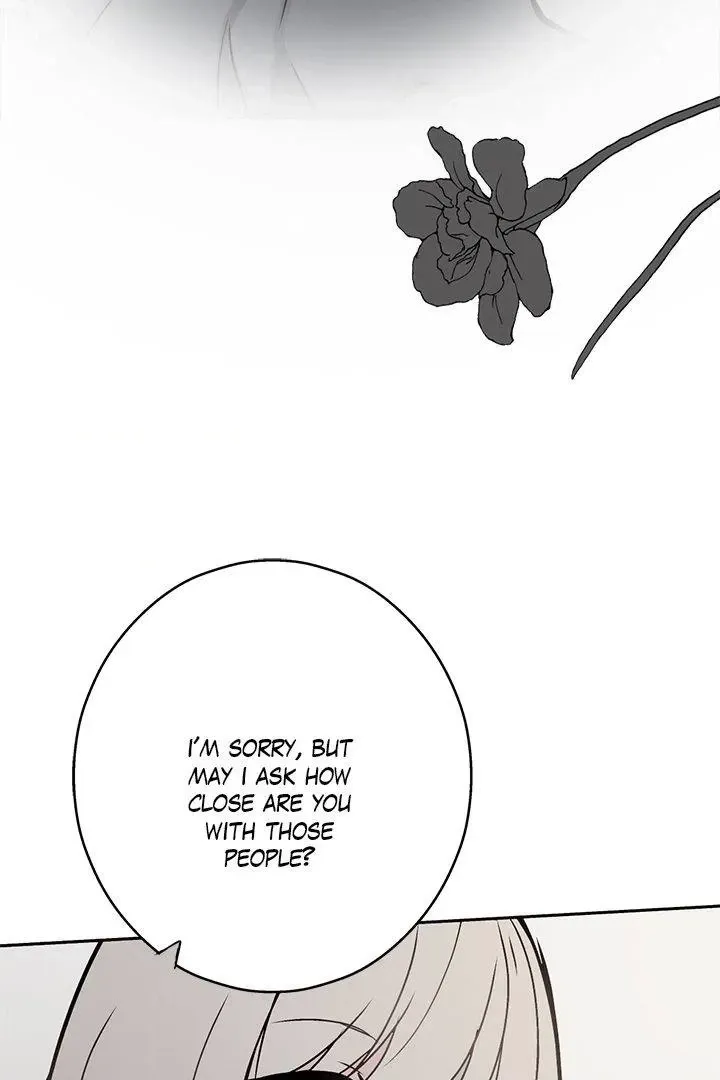 A Day with Me Chapter 19 page 20 - 