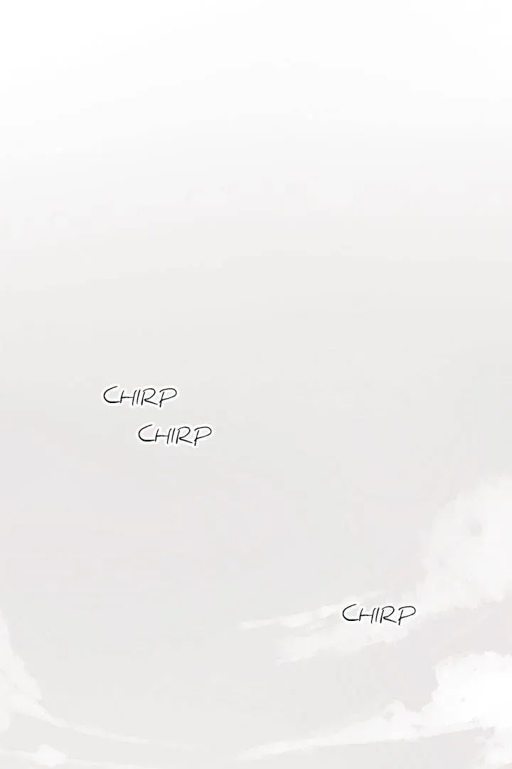 A Day with Me Chapter 19 page 3 - 