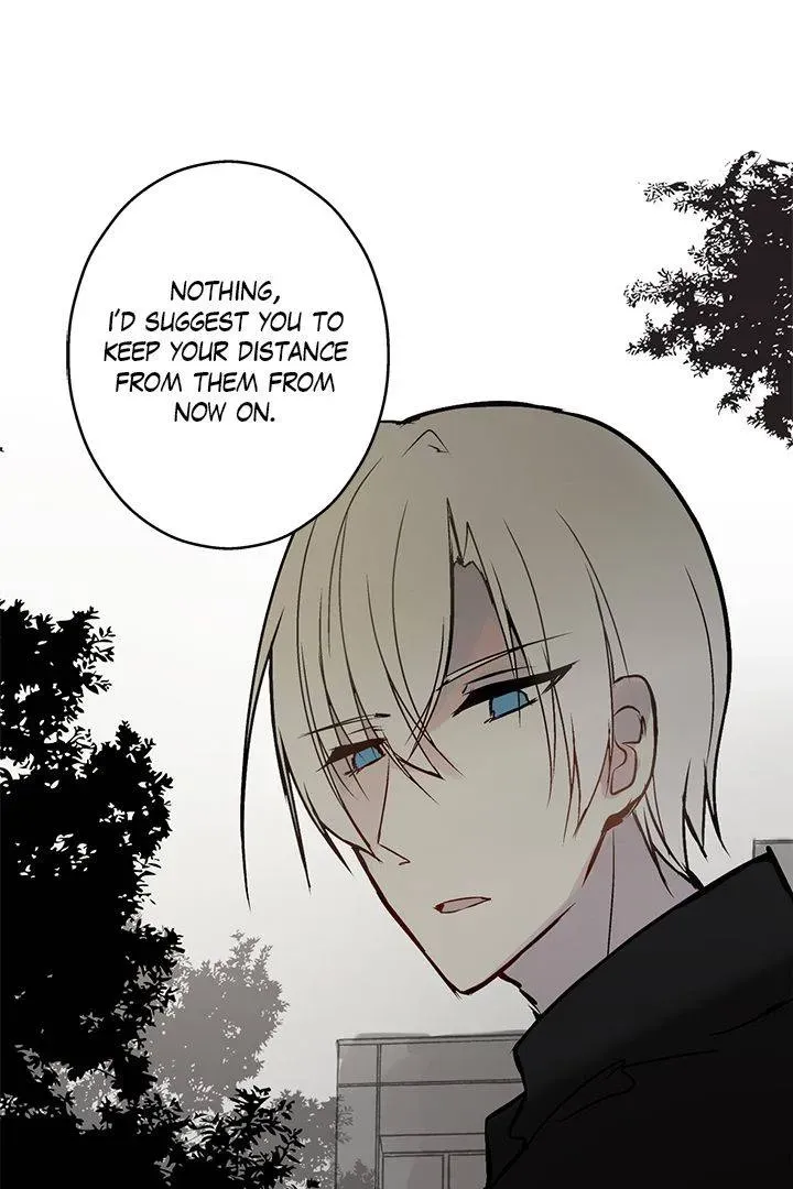 A Day with Me Chapter 19 page 22 - 