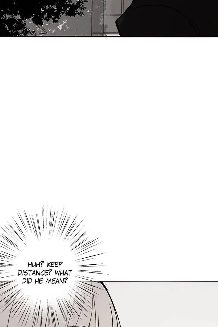 A Day with Me Chapter 19 page 23 - 