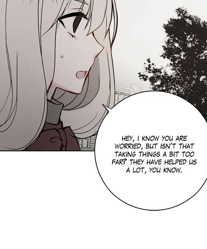 A Day with Me Chapter 19 page 24 - 