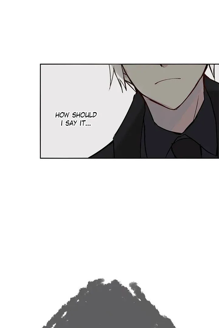 A Day with Me Chapter 19 page 25 - 